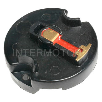 Standard® - Intermotor™ Ignition Distributor Rotor
