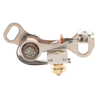 Standard® - Intermotor™ Ignition Contact Set