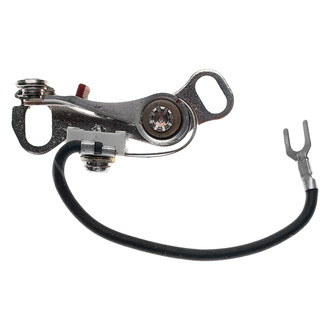 Standard® - Intermotor™ Ignition Contact Set