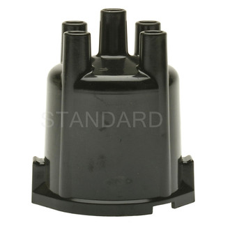 Standard® - Distributor Cap