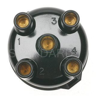 Standard® - Ignition Distributor Cap
