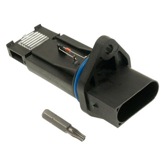 Standard® - Intermotor Mass Air Flow Sensor