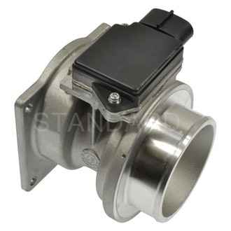 Standard® - Mass Air Flow Sensor