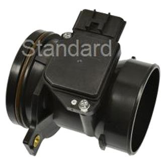 Standard® - Intermotor Mass Air Flow Sensor