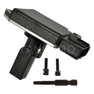Standard® - Intermotor™ Mass Air Flow Sensor