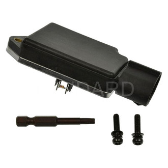 Standard® - Intermotor™ Mass Air Flow Sensor