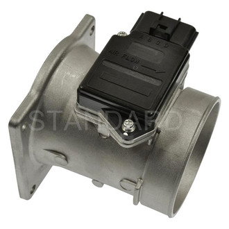 Standard® - Mass Air Flow Sensor