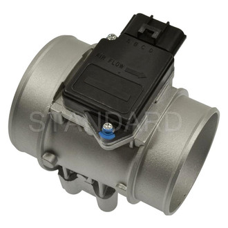 Standard® - Mass Air Flow Sensor