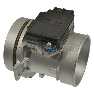 Standard® - Mass Air Flow Sensor