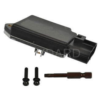 Standard® - Intermotor™ Mass Air Flow Sensor