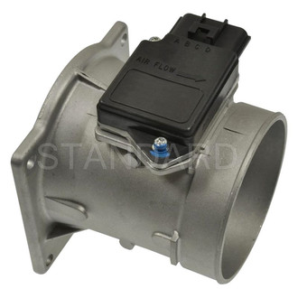 Standard® - Mass Air Flow Sensor