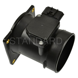 Standard® - Intermotor™ Mass Air Flow Sensor