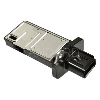 Standard® - Intermotor™ Mass Air Flow Sensor