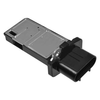Standard® - Intermotor™ Mass Air Flow Sensor
