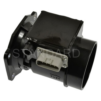 Standard® - Intermotor Mass Air Flow Sensor
