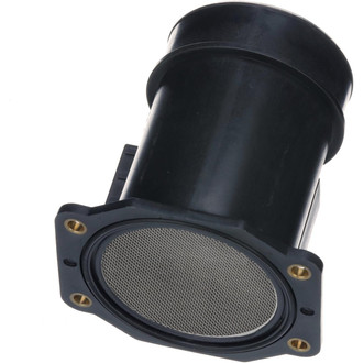 Standard® - Blue Streak Mass Air Flow Sensor