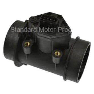 Standard® - Intermotor™ Mass Air Flow Sensor