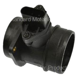 Standard® - Intermotor Mass Air Flow Sensor