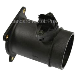 Standard® - Intermotor Mass Air Flow Sensor