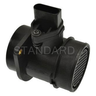 Standard® - Intermotor Mass Air Flow Sensor