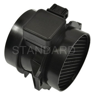 Standard® - Intermotor Mass Air Flow Sensor