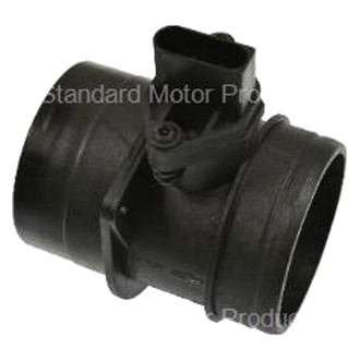 Standard® - Intermotor™ Mass Air Flow Sensor