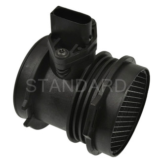 Standard® - Intermotor™ Mass Air Flow Sensor