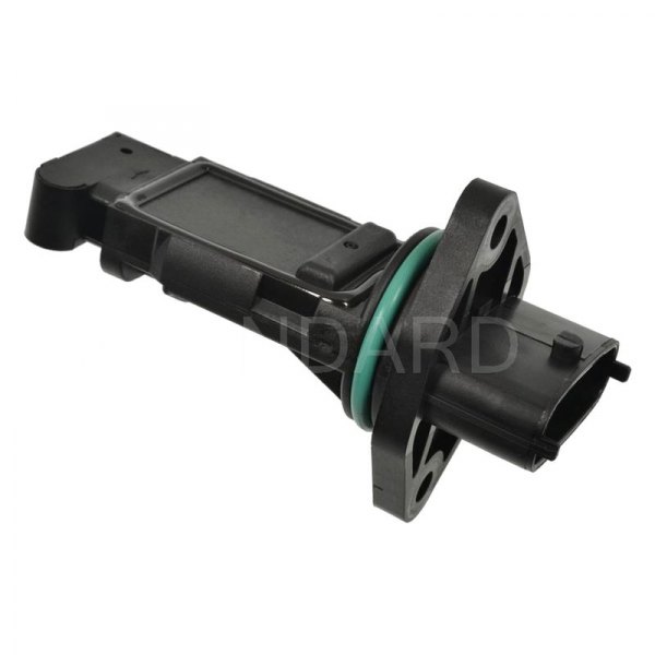 Standard® - New Mass Air Flow Sensor