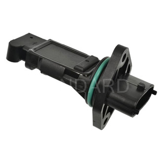 Standard® - Mass Air Flow Sensor