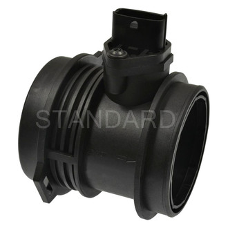 Standard® - Intermotor Mass Air Flow Sensor