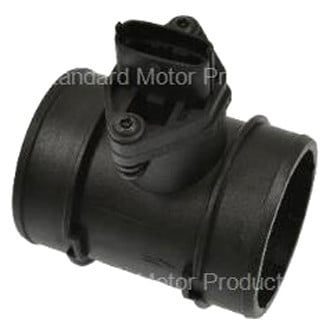 Standard® - Intermotor™ Mass Air Flow Sensor