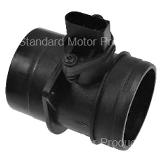 Standard® - Intermotor Mass Air Flow Sensor