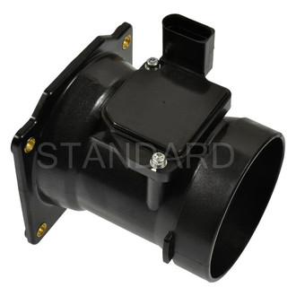 Standard® - Intermotor Mass Air Flow Sensor