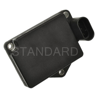Standard® - Mass Air Flow Sensor