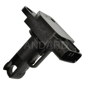 Standard® - Intermotor Mass Air Flow Sensor