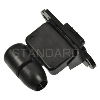 Standard® - Intermotor™ Mass Air Flow Sensor