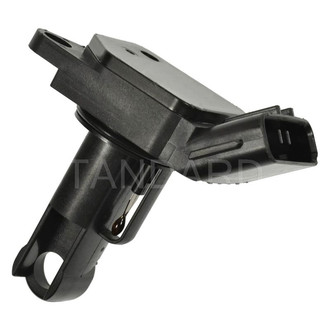 Standard® - Intermotor™ Mass Air Flow Sensor