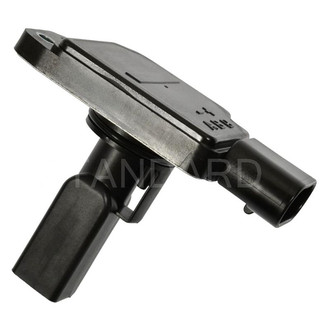 Standard® - Intermotor™ Mass Air Flow Sensor