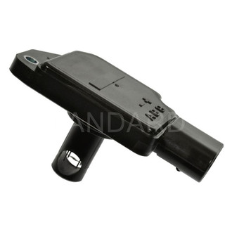 Standard® - Mass Air Flow Sensor