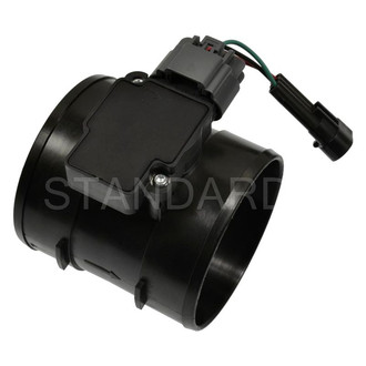 Standard® - Mass Air Flow Sensor
