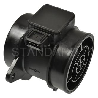 Standard® - Intermotor Mass Air Flow Sensor