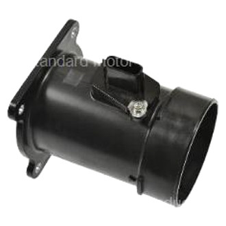 Standard® - Intermotor Mass Air Flow Sensor