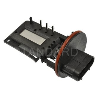 Standard® - Mass Air Flow Sensor
