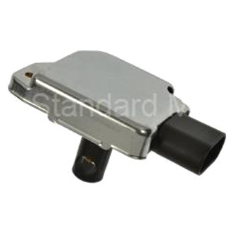 Standard® - Mass Air Flow Sensor