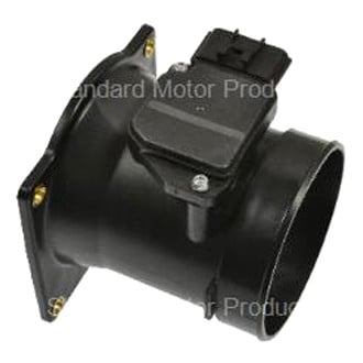 Standard® - Mass Air Flow Sensor