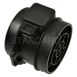 Standard® - Intermotor Mass Air Flow Sensor