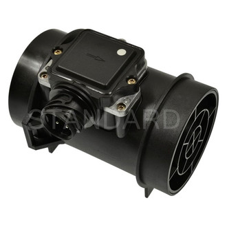 Standard® - Intermotor Mass Air Flow Sensor