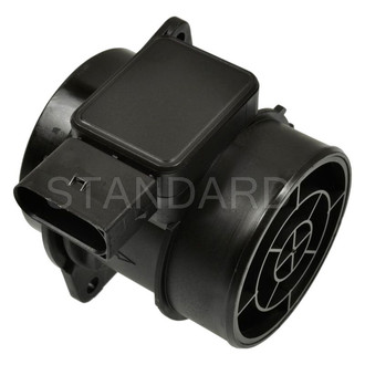 Standard® - Intermotor Mass Air Flow Sensor