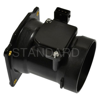 Standard® - Intermotor Mass Air Flow Sensor