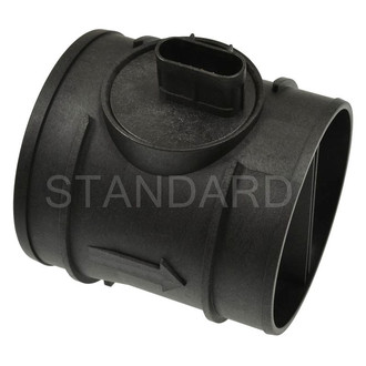 Standard® - Mass Air Flow Sensor